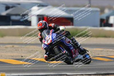 media/Mar-12-2023-SoCal Trackdays (Sun) [[d4c8249724]]/Turn 2 (1130am)/